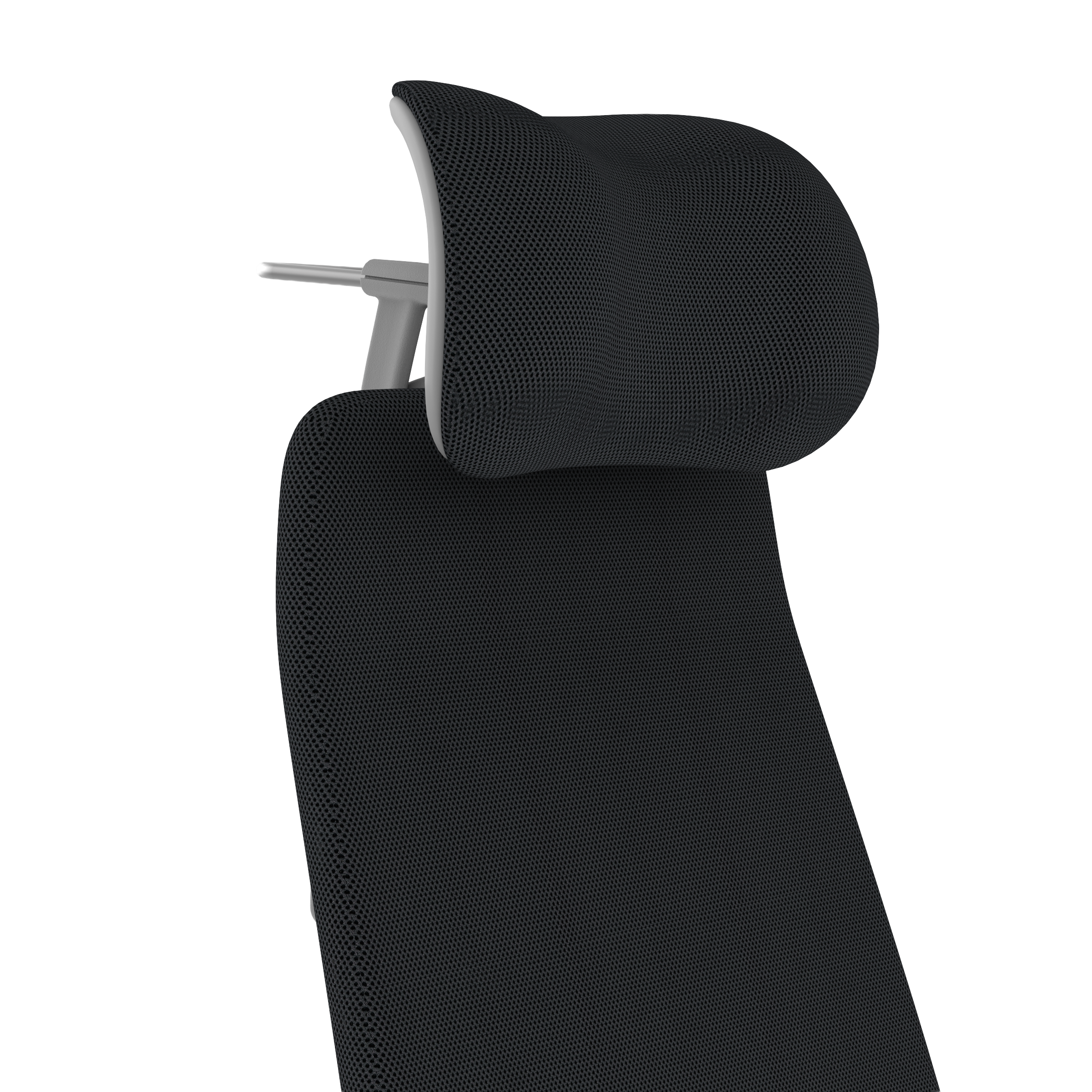 Headrest for Haworth Fern Chair