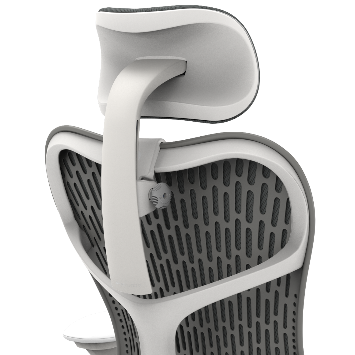 Headrest for Mirra 2 Chair