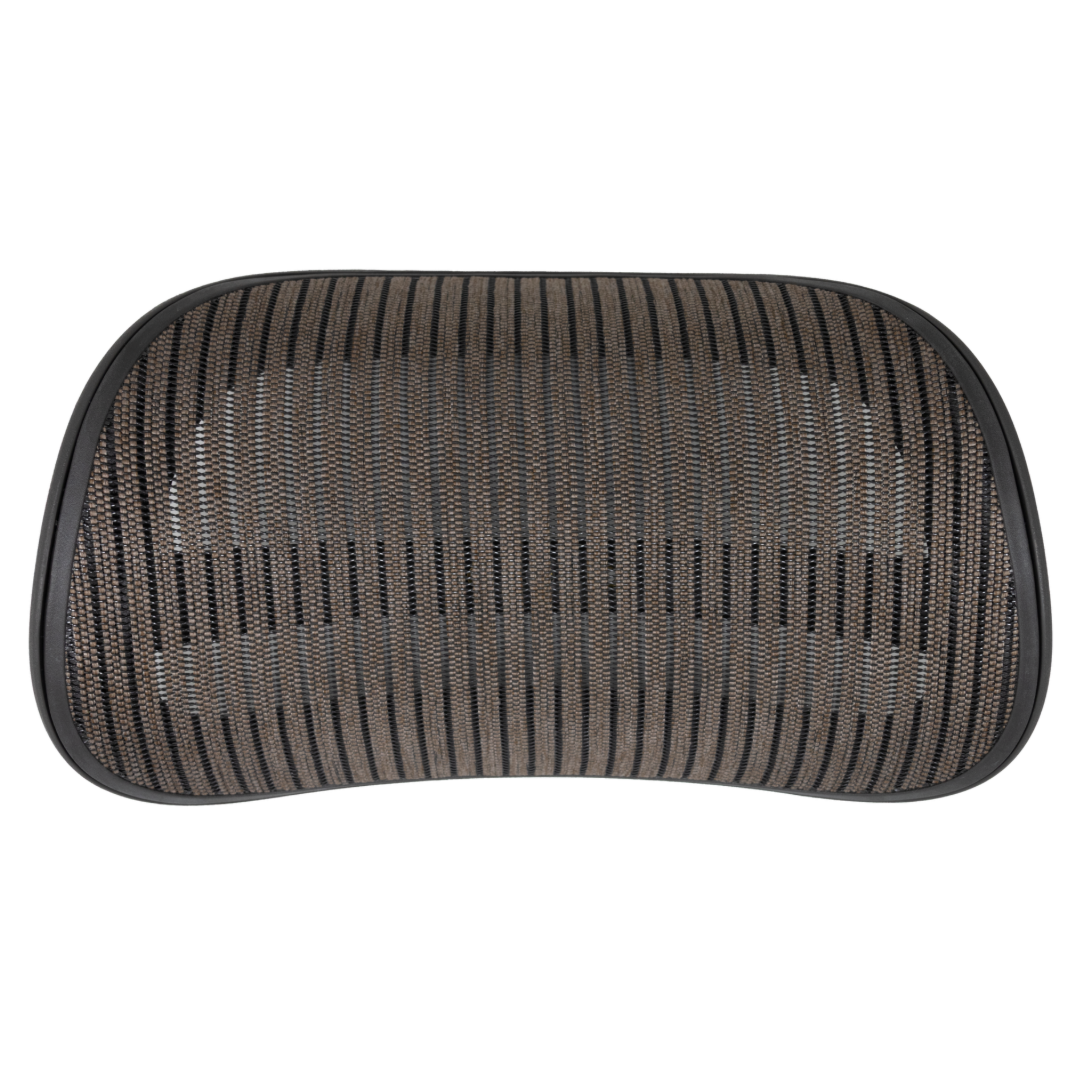 Headrest for Classic Aeron Chair