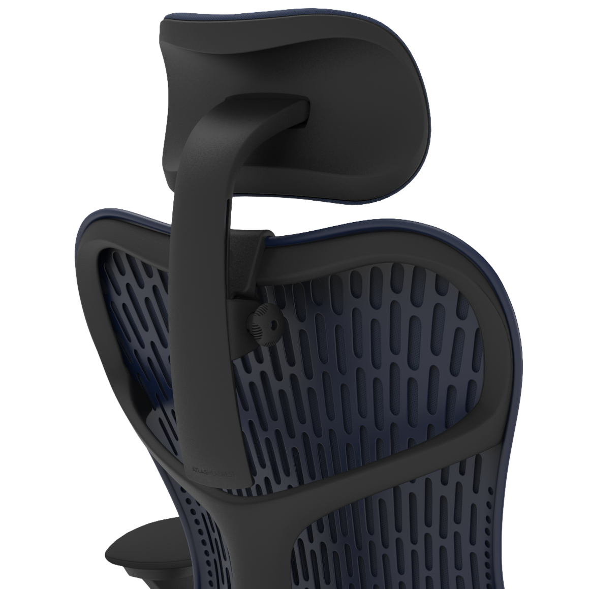 Headrest for Mirra 2 Chair