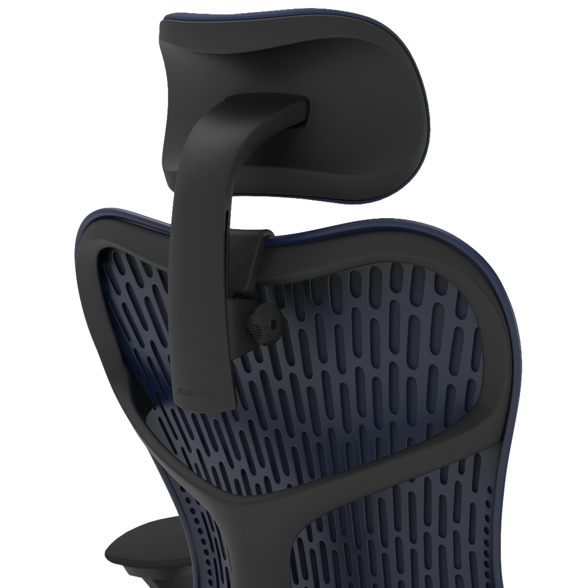 Headrest for Mirra 2 Chair