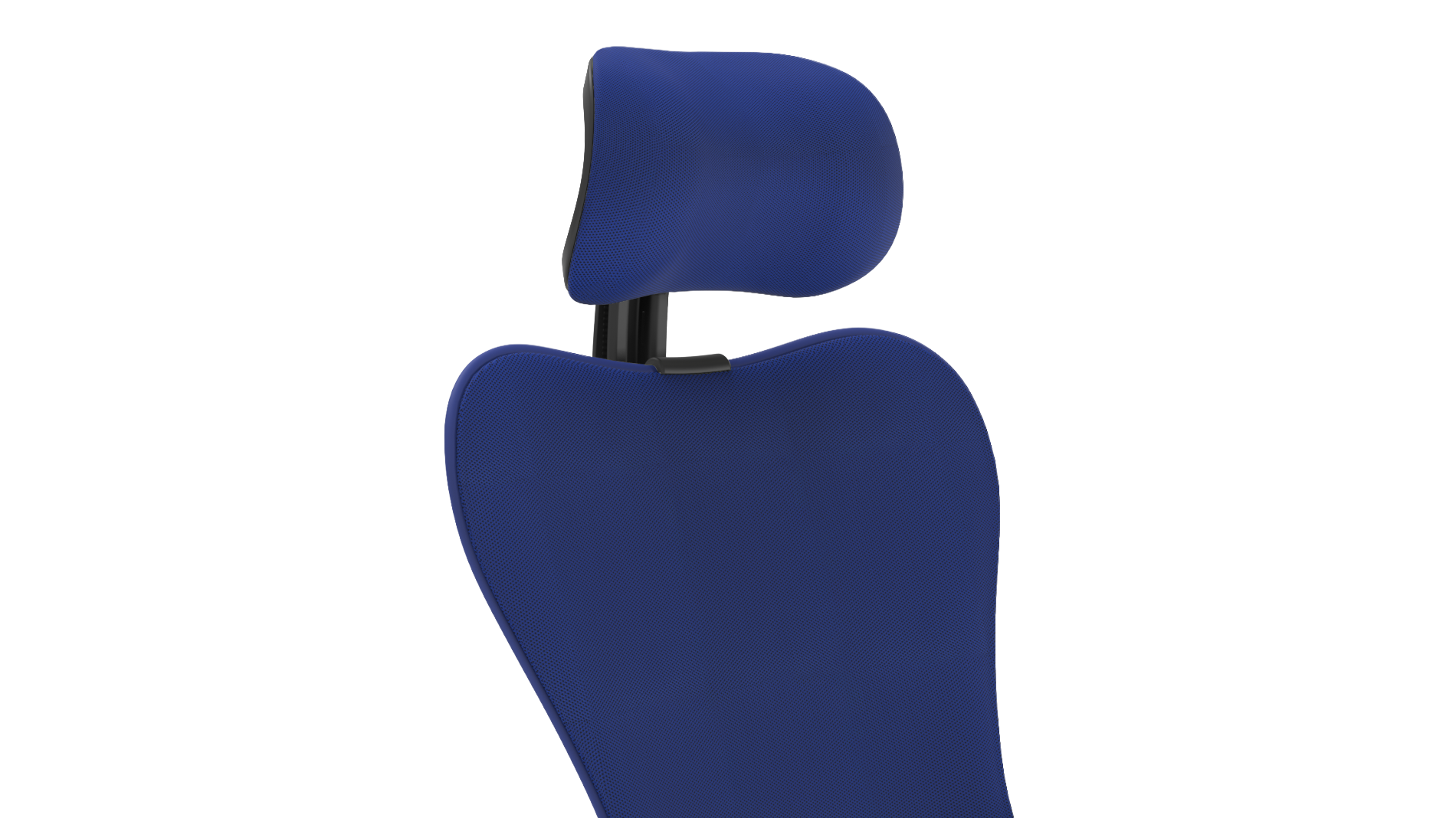 Headrest for Mirra 2 Chair