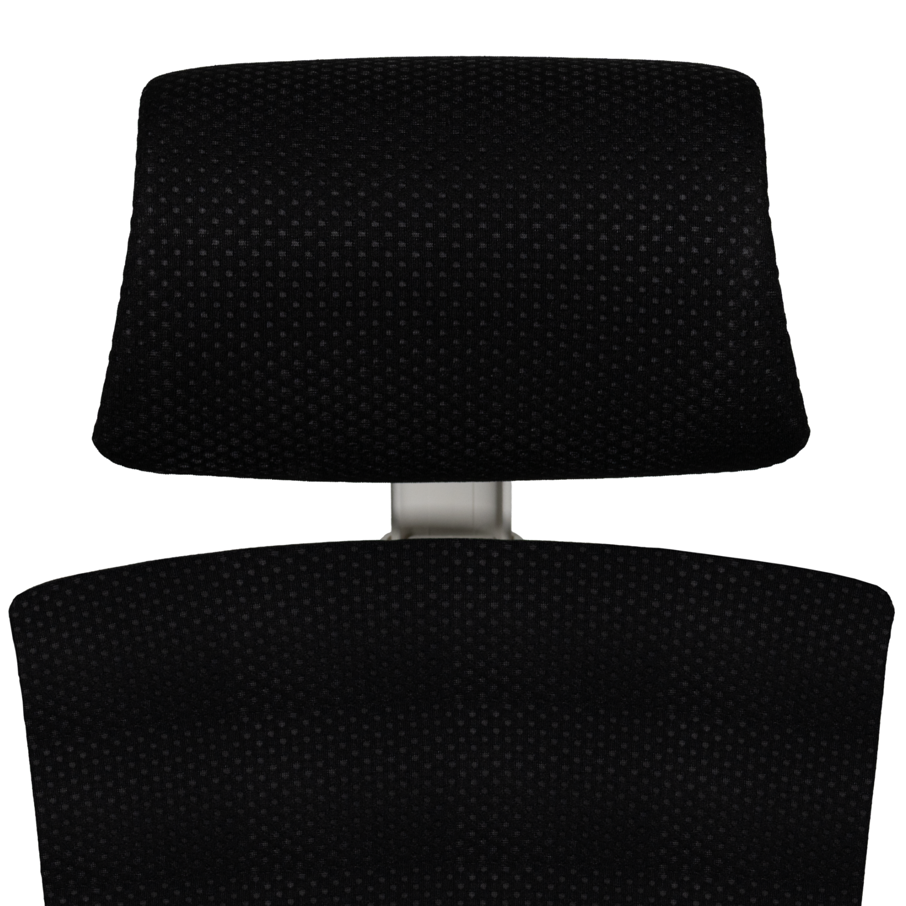 Headrest for Embody Chair - Balance Fabric