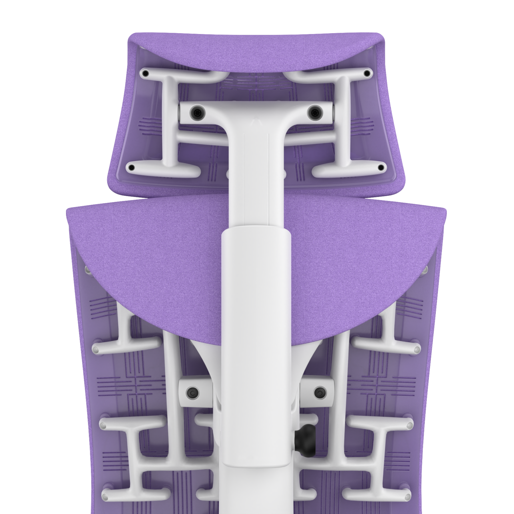 Headrest for Embody Gaming chair