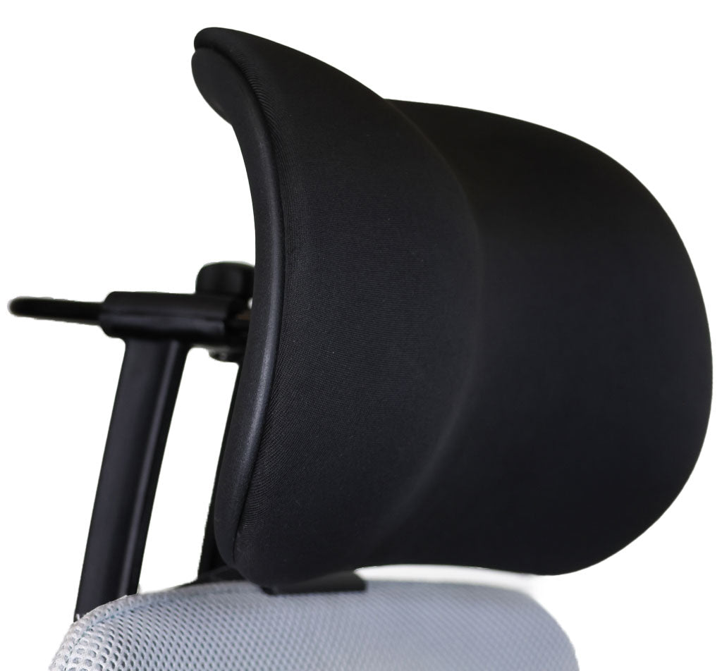 Headrest for Haworth Fern Chair