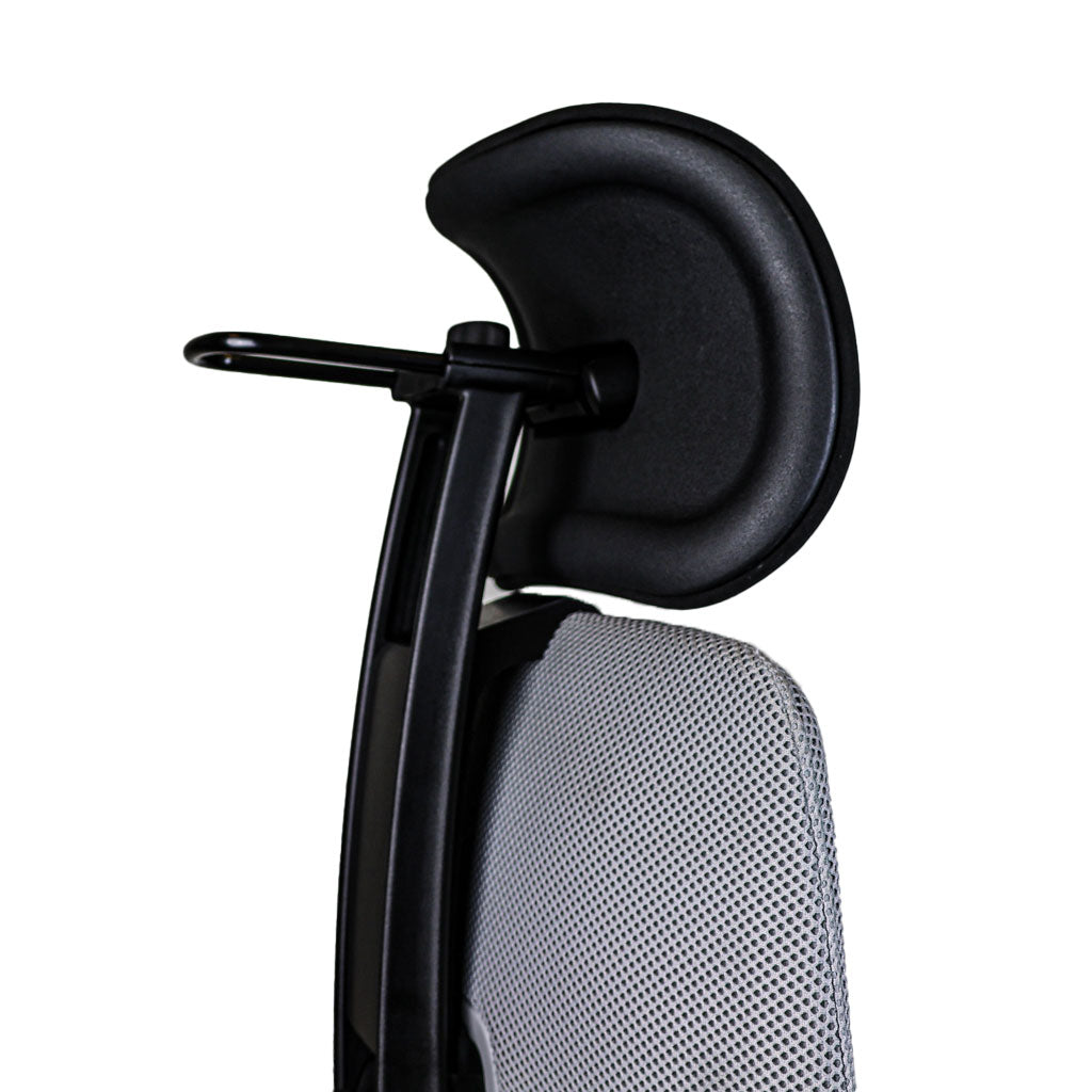 Headrest for Haworth Fern Chair
