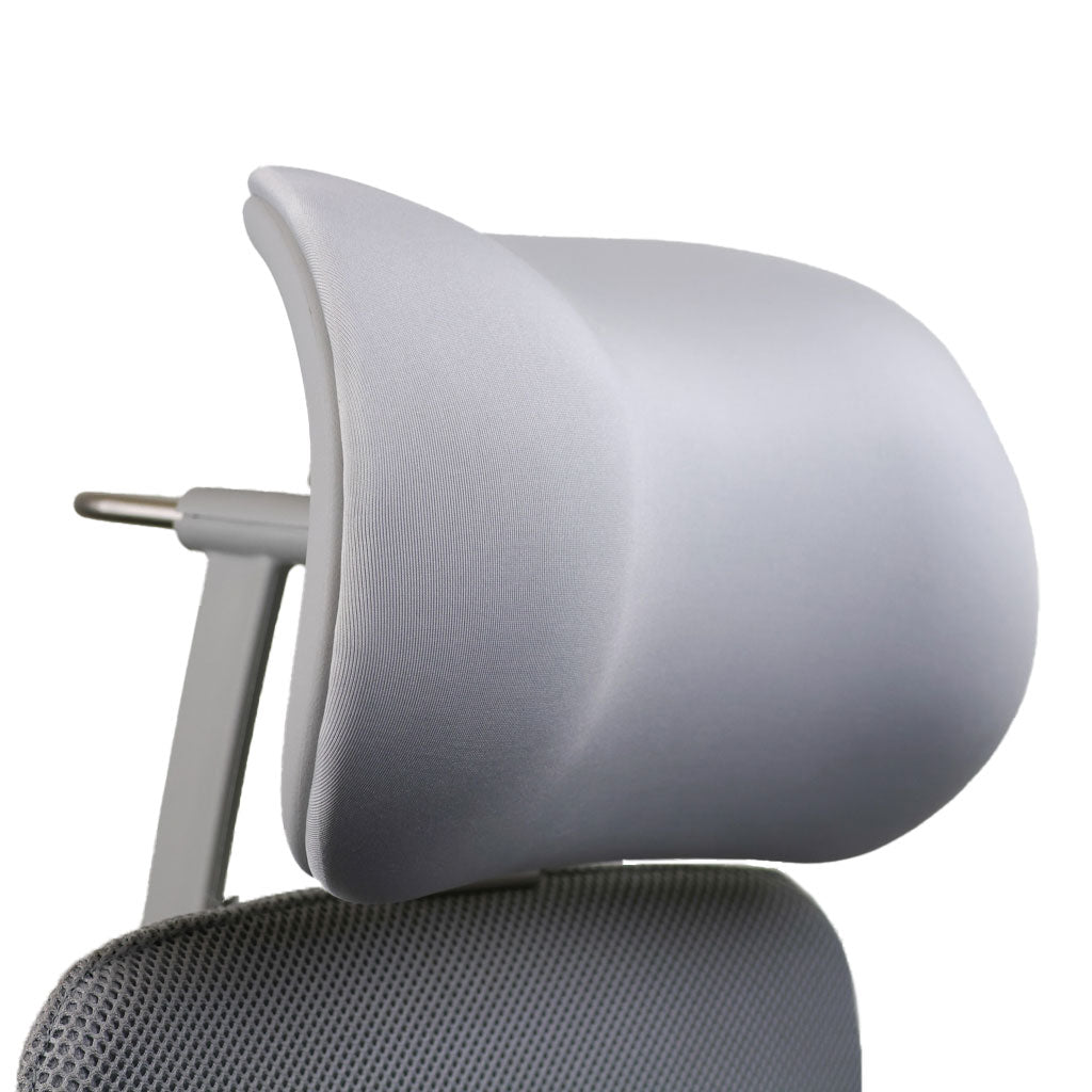 Haworth headrest online