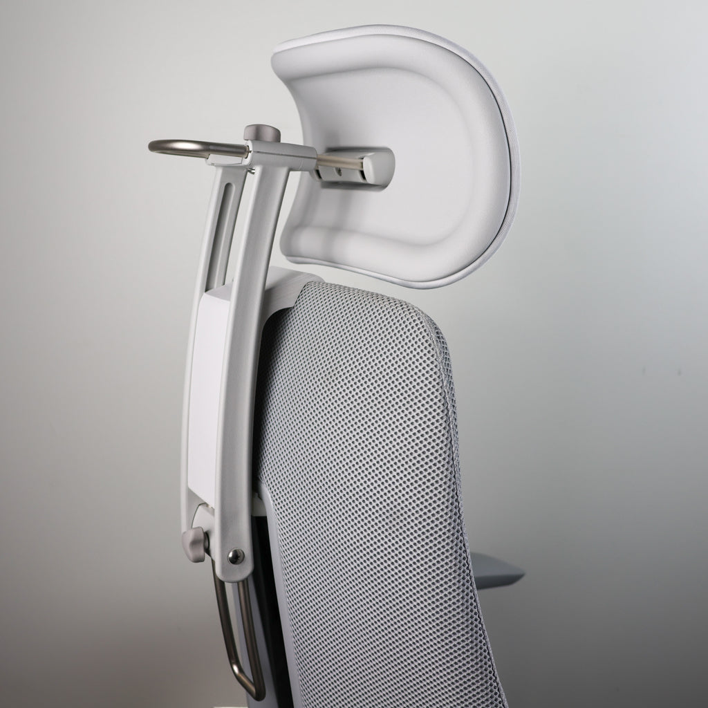 Adapter for Haworth Fern Chair