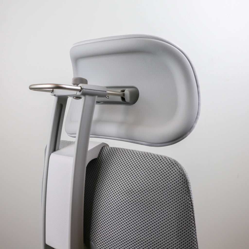 Adapter for Haworth Fern Chair