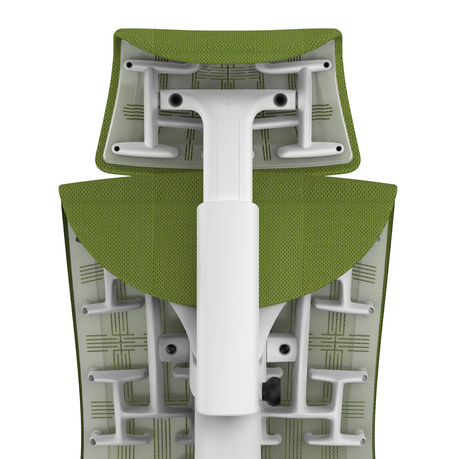 Embody rhythm discount fabric