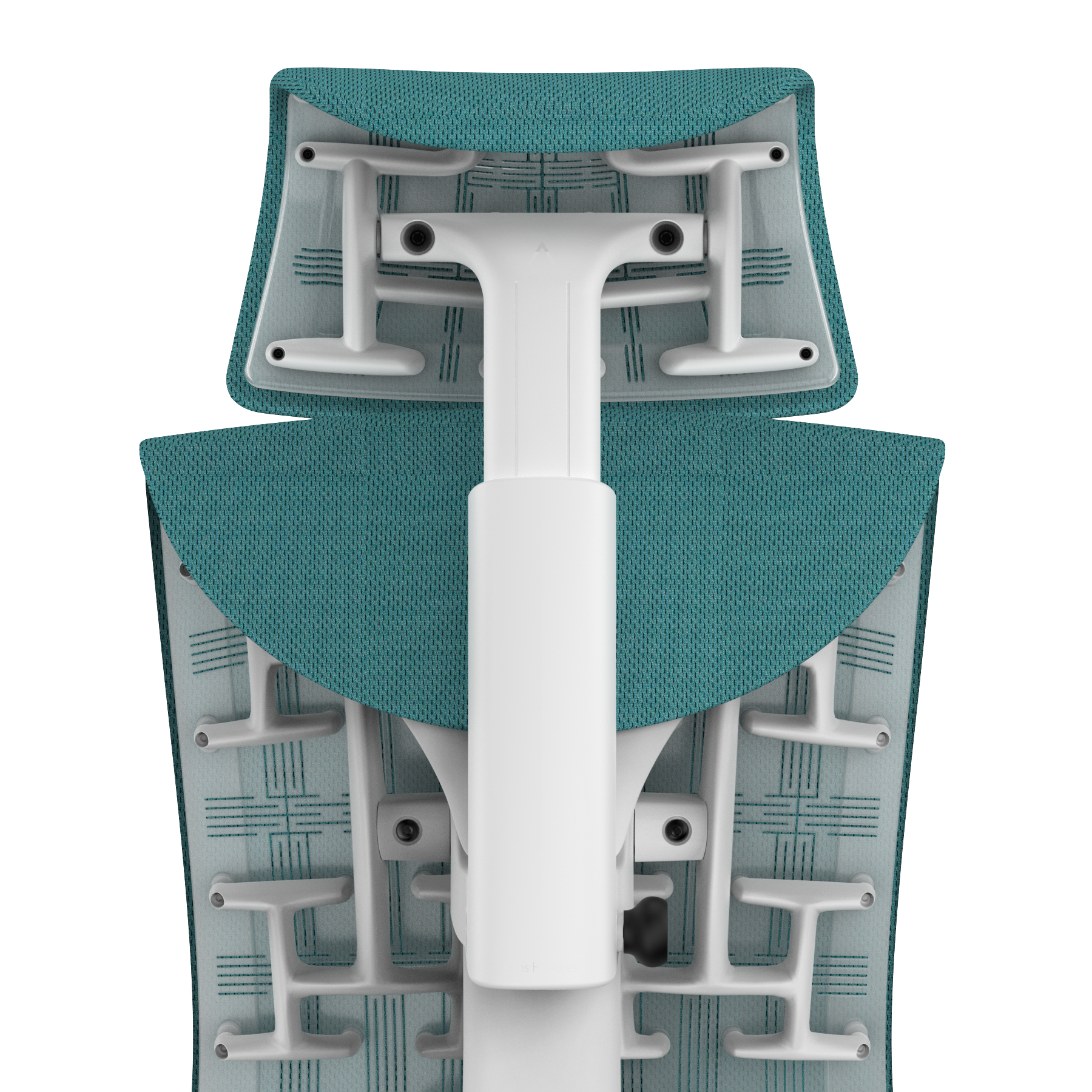 Embody rhythm discount fabric