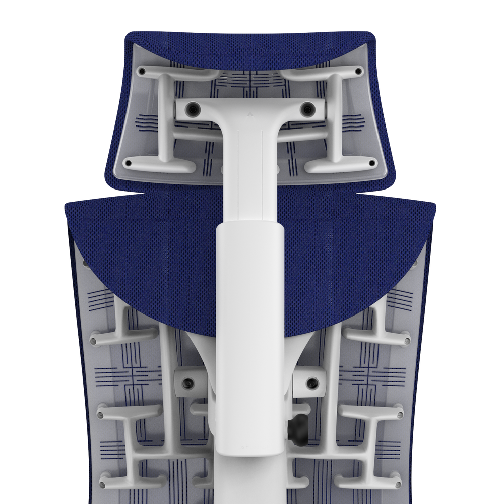 Embody rhythm fabric Clearance