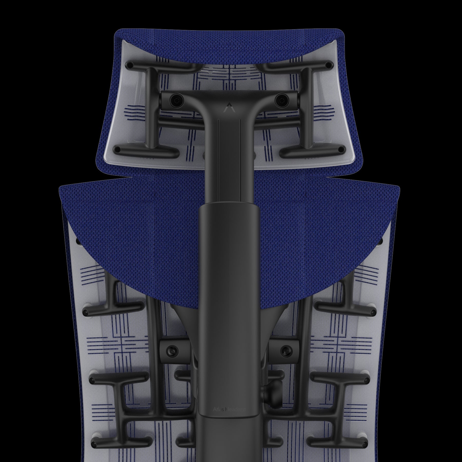 Embody rhythm fabric Clearance