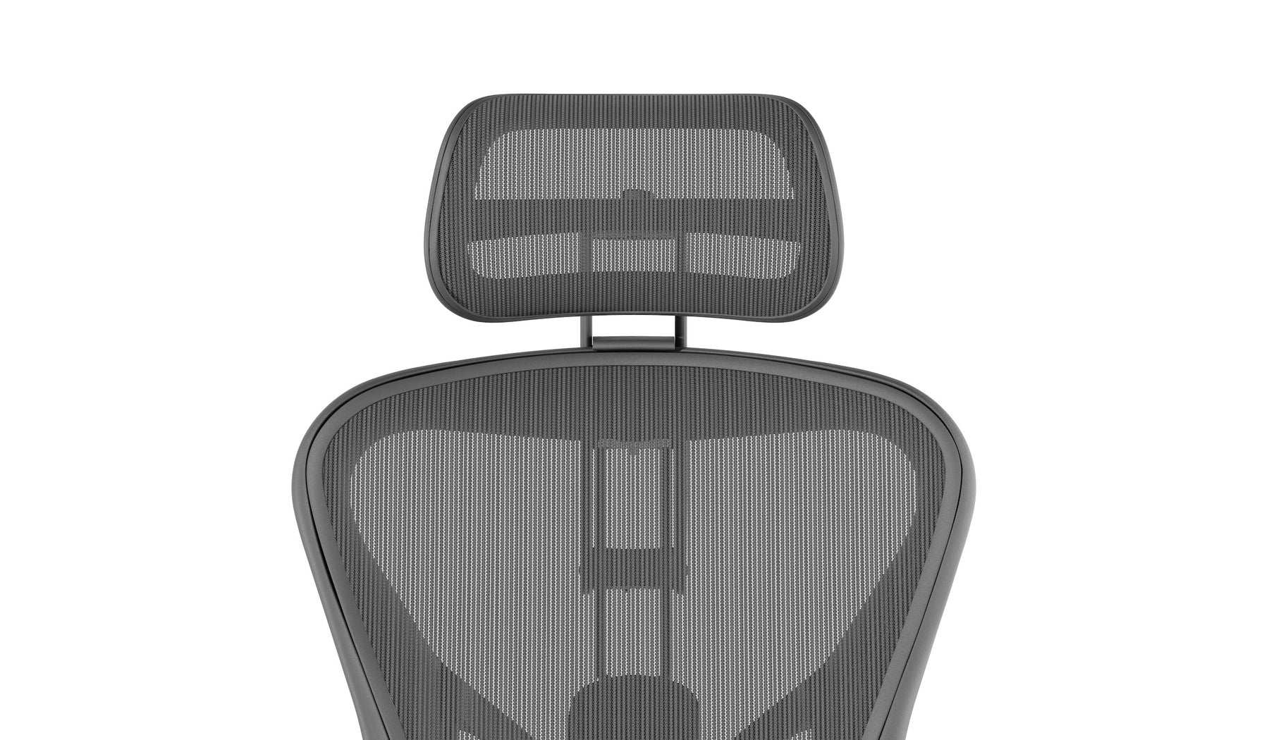 Headrest for Remastered Aeron Chair – Atlas Headrest