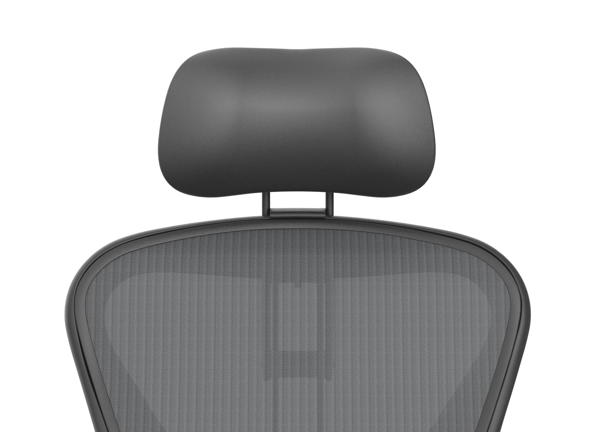 Herman miller discount aeron seat cushion