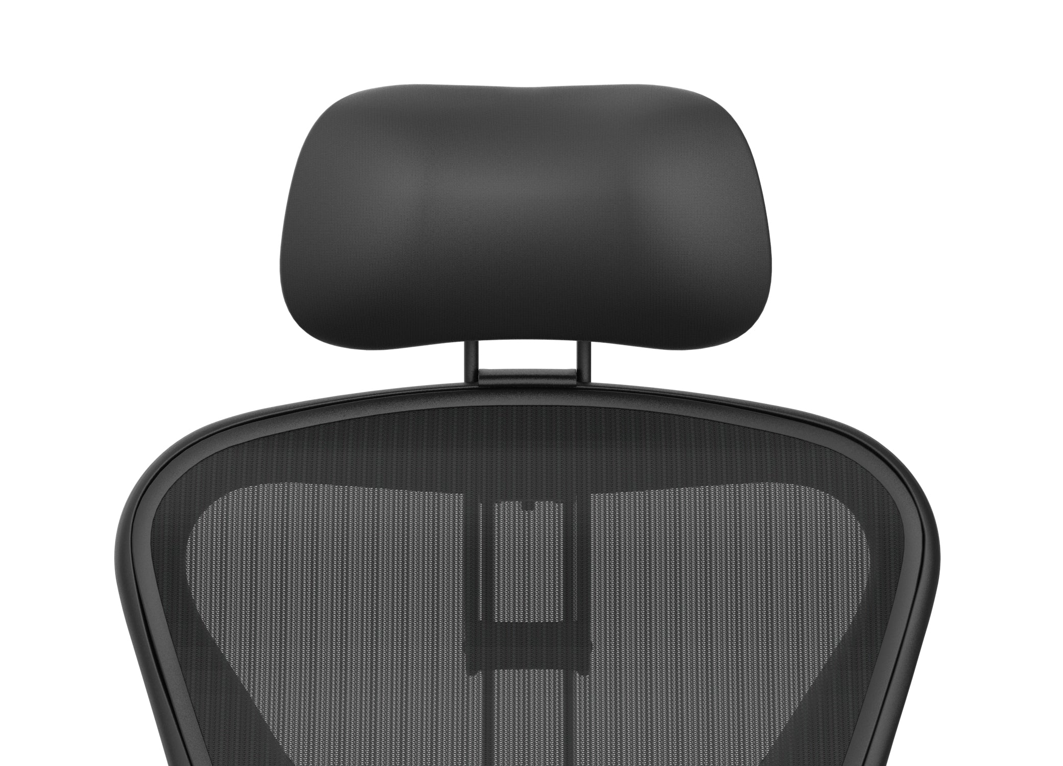 Atlas Cushion Headrest for Herman Miller Aeron Chair