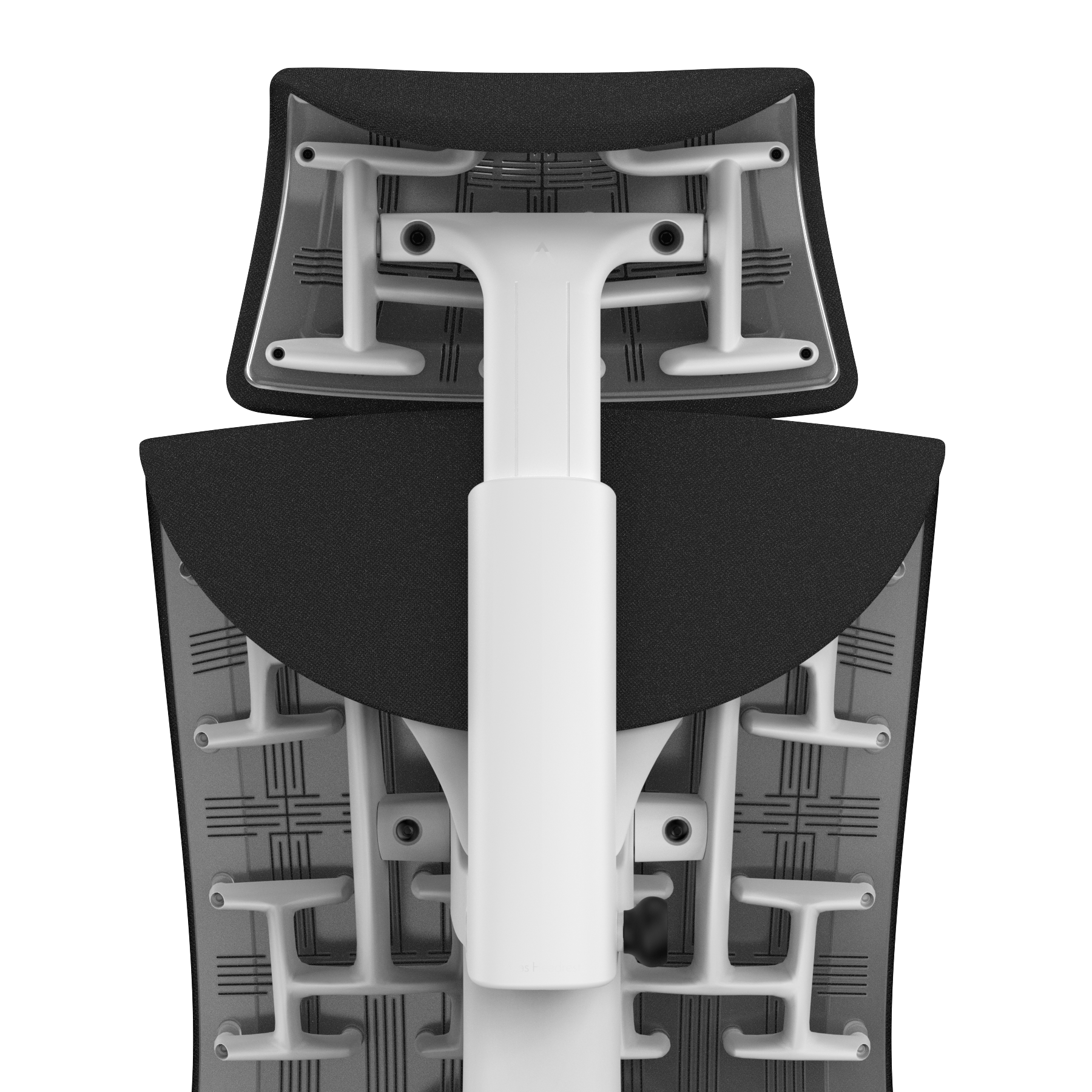 The Simple Headrest Fix That Stops Whiplash - j2q53jf