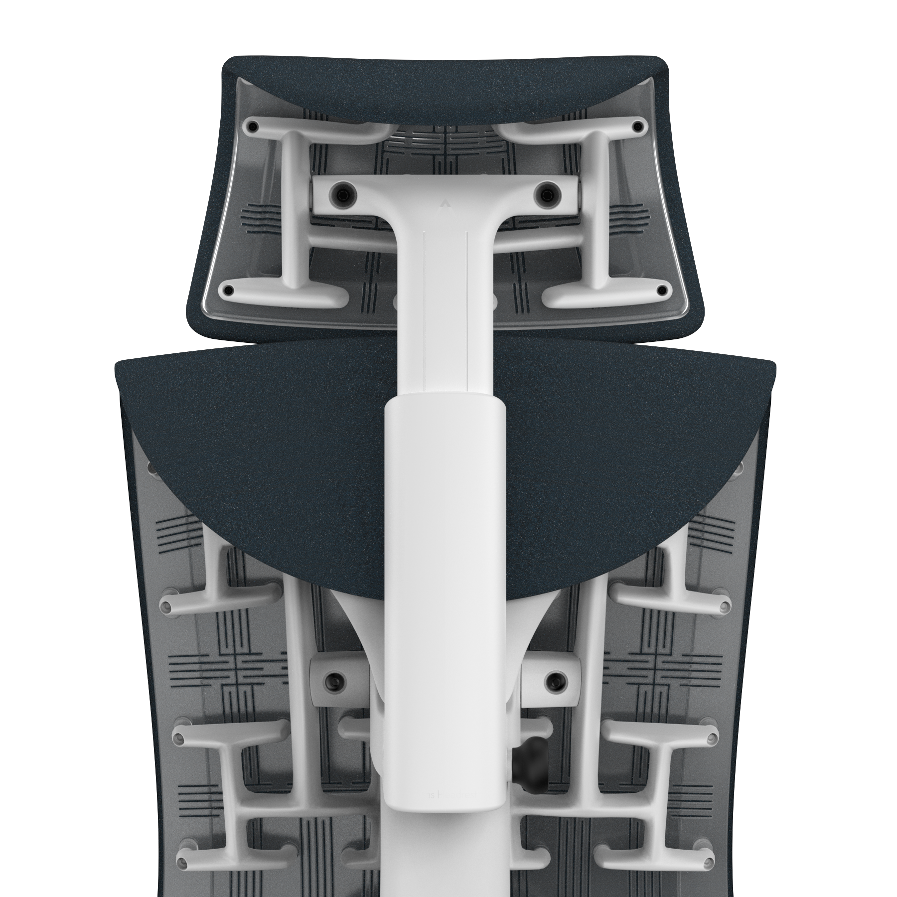 Embody sync fabric deals