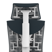 Headrest for Embody Chair - Sync Fabric