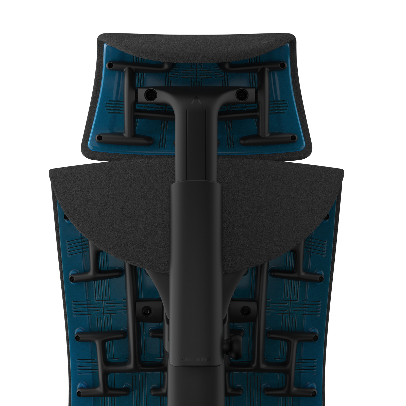 Headrest for Embody Gaming chair