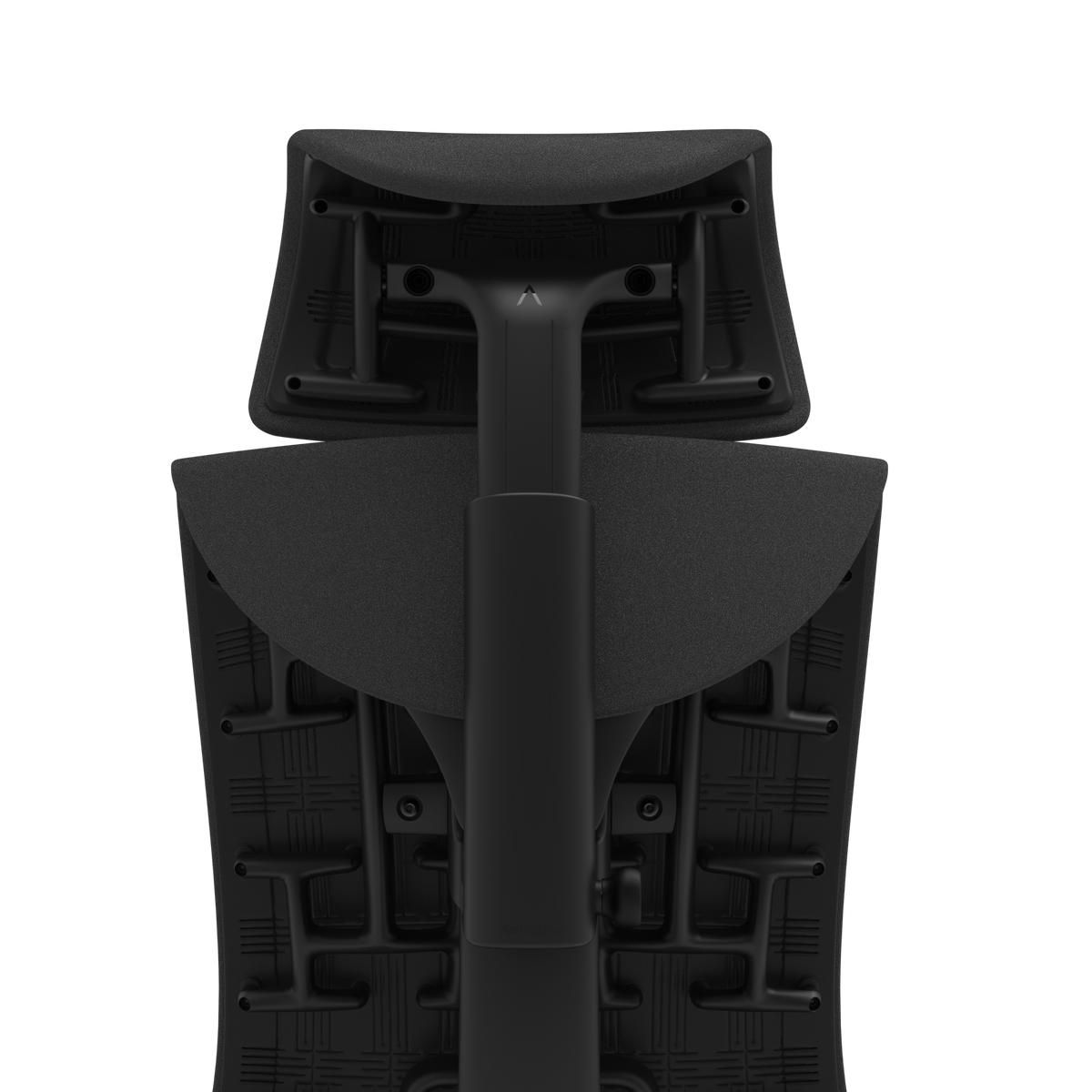 Headrest for Embody Gaming chair