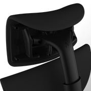 Headrest for Embody Chair - Sync Fabric